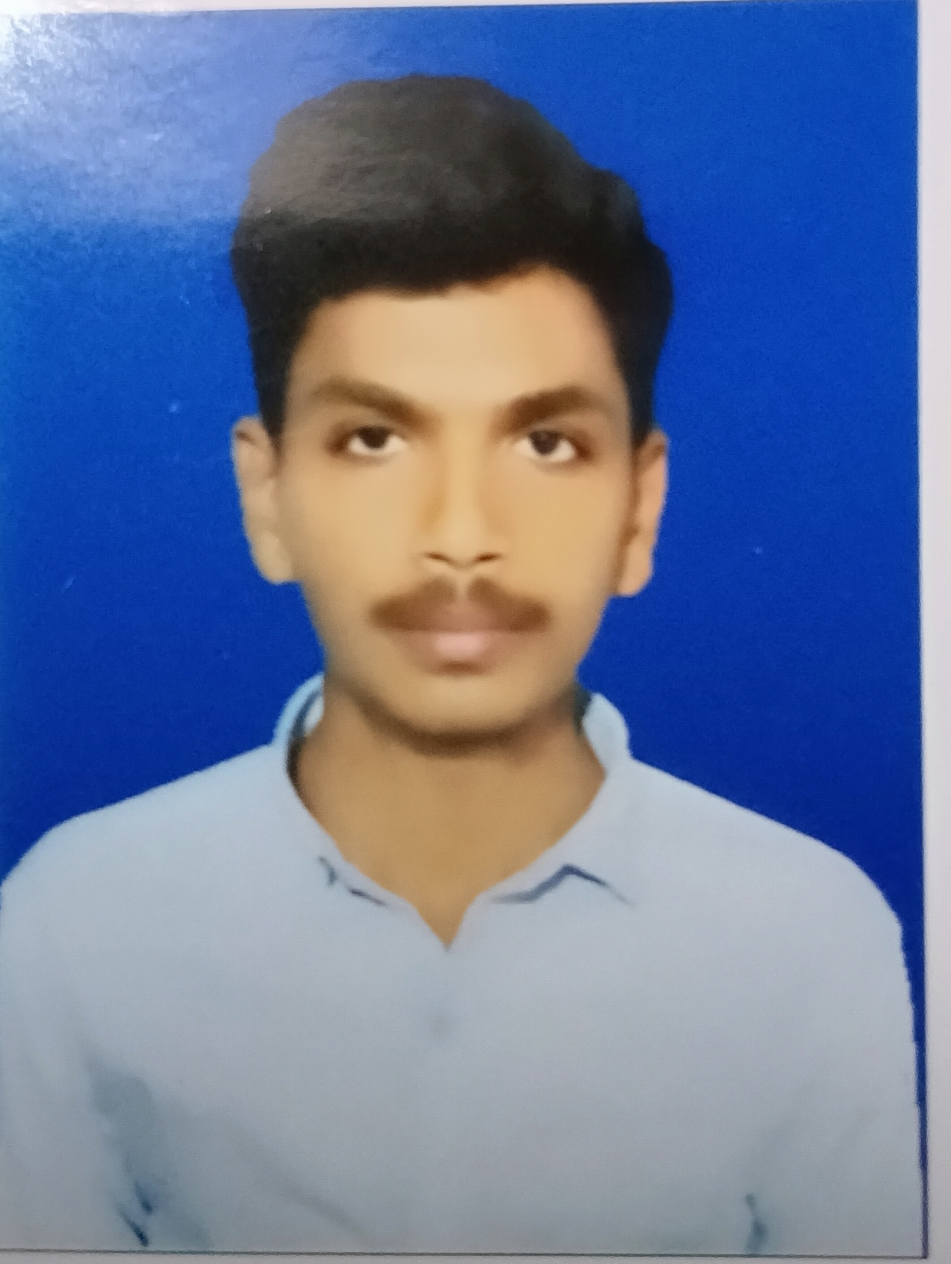 student